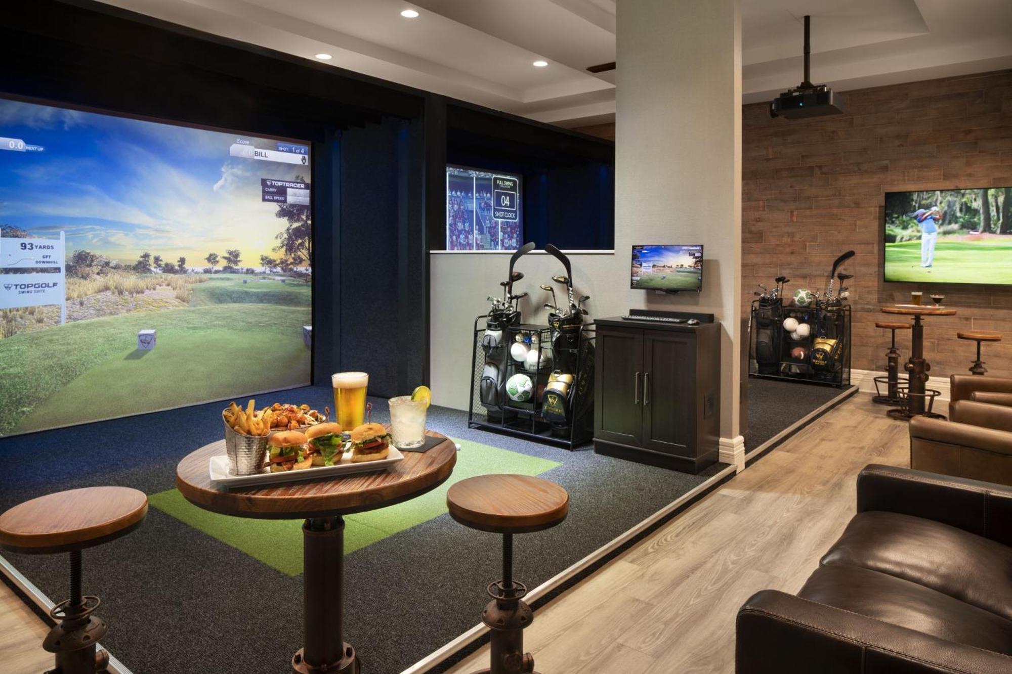Courtyard By Marriott Long Beach Downtown Extérieur photo